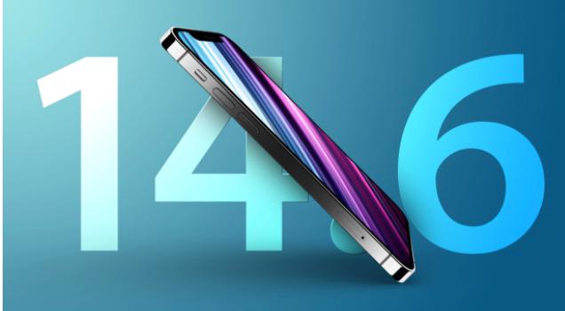 巍山苹果手机维修分享升级iOS 14.7.1 正式版后还能降级吗 