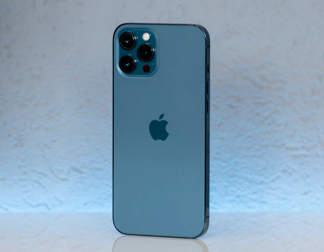 巍山苹果手机维修分享苹果或很快发布 iOS 14.6 解决 