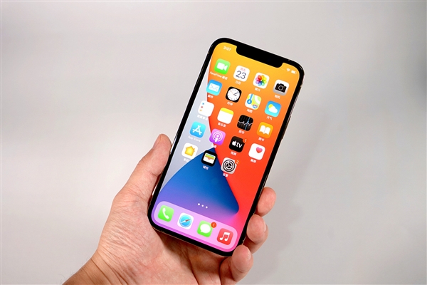 巍山苹果手机维修分享iOS 14.2修订版已到，专属iPhone 12系列 