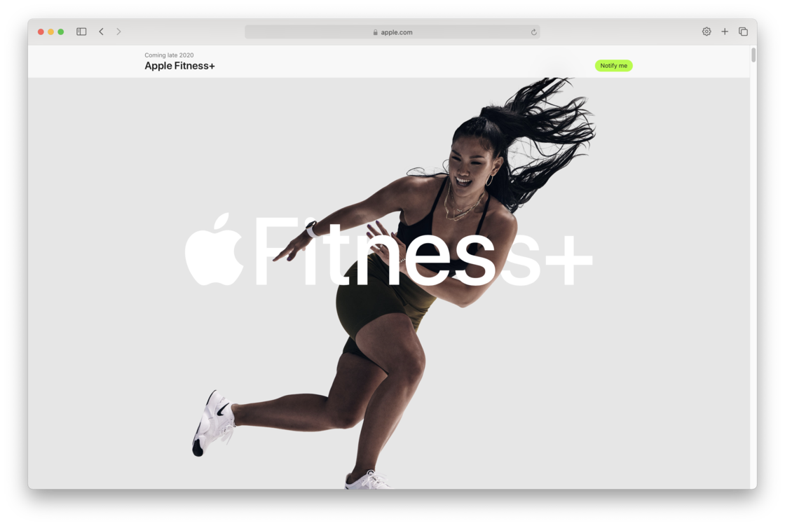 巍山苹果手机维修分享Apple One 订阅服务是什么 