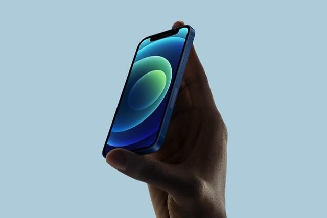 巍山苹果手机维修分享iPhone 12 mini辐射很大吗 