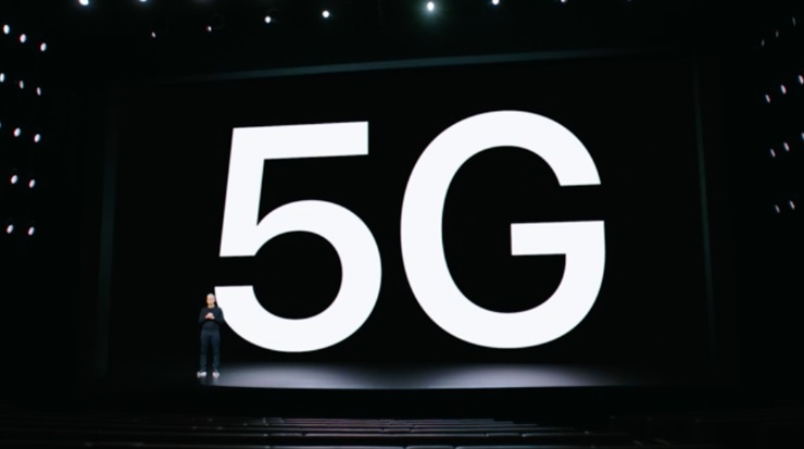 巍山苹果手机维修分享iPhone12值得买吗 