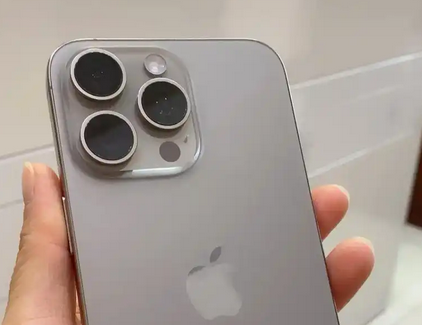 巍山iPhone15序列号查询分享如何查找苹果15手机序列号的位置 