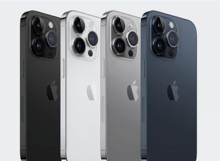 巍山苹果维修点分享iPhone 16  Pro Max主板供电隐性故障及二修漏电排查 