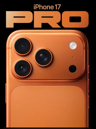 巍山苹果维修点分享iPhone 17 Pro黑屏小众问题深度剖析 