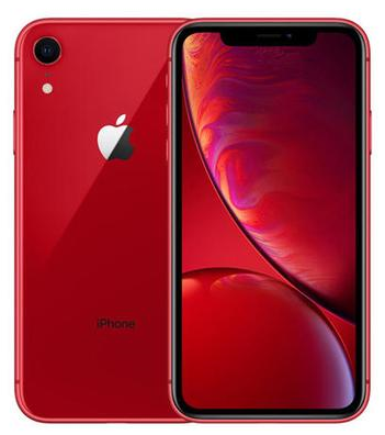 巍山苹果维修点分享iPhone XR电池发烫特殊故障解析 