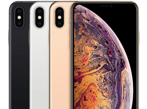 巍山苹果维修点分享iPhone XS Max电池发烫冷门成因解析 