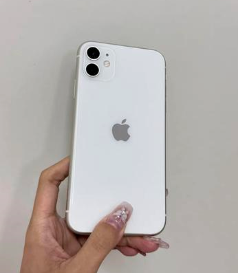 巍山苹果维修点分享iPhone 11电池发烫少见故障解析 