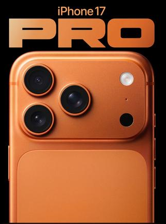巍山苹果维修点分享iPhone 17 Pro发烫五大隐藏诱因详解 