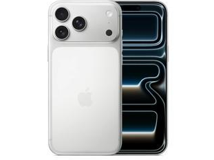 巍山苹果维修点分享iPhone 17 Pro Max电池升温隐藏场景 