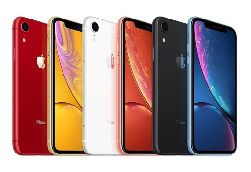 巍山苹果维修点分享iPhone XR摄像头原生色彩表现与日常拍摄实用指南 